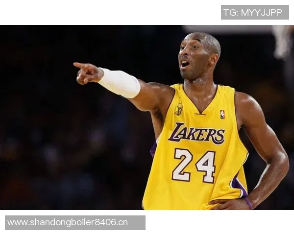 布克回忆科比：我有幸成为他愿意倾诉的少数人之一