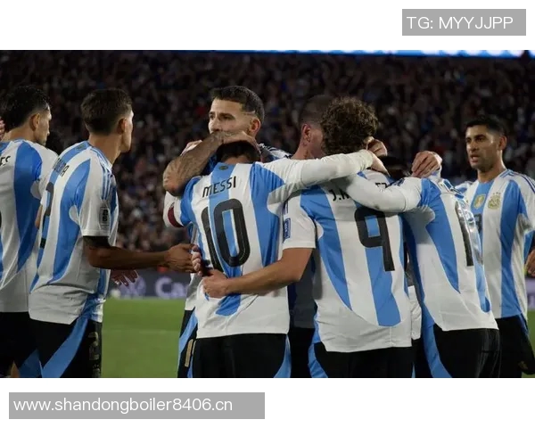 梅西缺席引发阿根廷与委内瑞拉比赛票价暴跌球迷热情依旧难以被唤醒