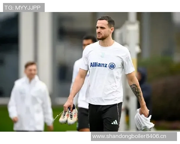 加蒂成功接受右膝内侧半月板手术恢复在即期待重返赛场 加蒂成功接受右膝内侧半月板手术恢复在即期待重返赛场