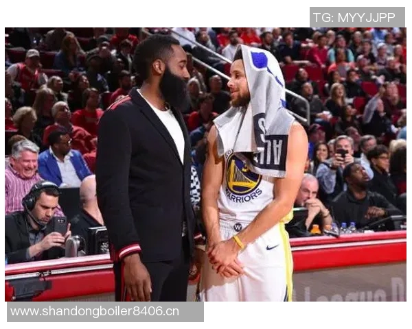 赛斯库里谈加盟勇士家人欢喜能共看比赛的幸福时刻