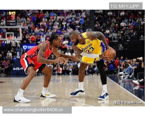 NBA赛事回顾火箭轻松战胜爵士雷霆大胜开拓者马刺击败狼队鹈鹕惜败湖人