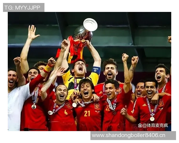 阿根廷与西班牙若在小组赛中分别夺冠将提前相遇引发热议 阿根廷与西班牙若在小组赛中分别夺冠将提前相遇引发热议