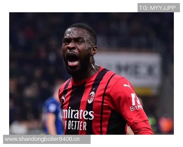 托莫里为复出付出巨大努力力争在对阵尤文时重返赛场