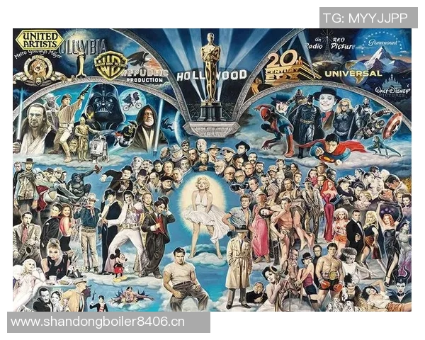 回顾中国篮球名人堂李震中辉煌岁月的珍贵老相册 回顾中国篮球名人堂李震中辉煌岁月的珍贵老相册