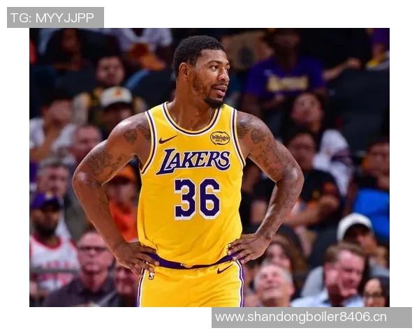 斯玛特今日表现出色教会黄蜂年轻球员防守的真谛