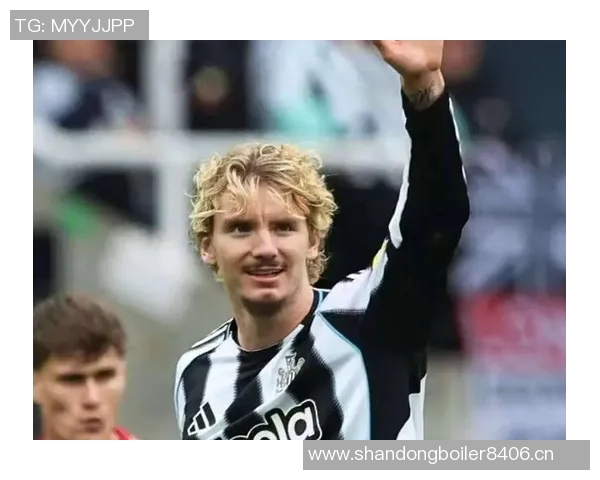 德国队官方宣布沃尔特马德因流感缺席国家队报到安排