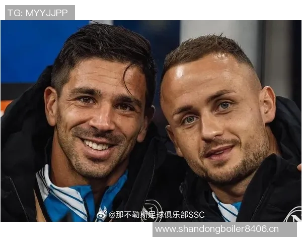 洛博特卡自信满满称我们有实力击败排名意甲榜首的罗马队