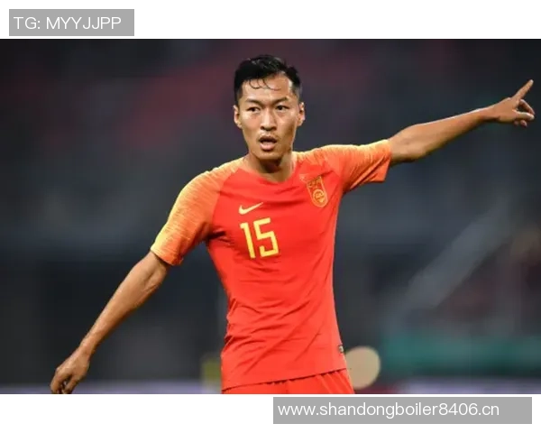 球队领袖阿夫迪亚挺身而出回应昌西被捕事件引发关注