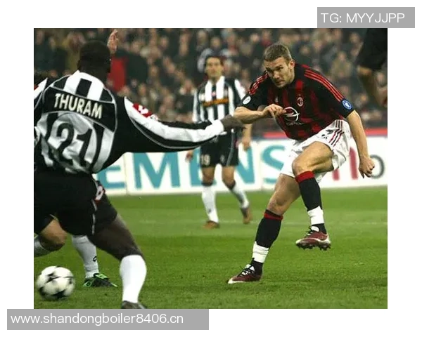 舍甫琴科强调意大利队应参加世界杯期待米兰德比的精彩对决