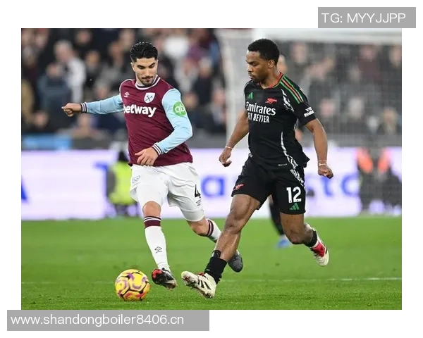 英超防线大比拼阿森纳丢球最少西汉姆丢球最多揭秘